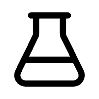 Four stringent testing guarant